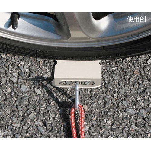 #36035 わんわんボード