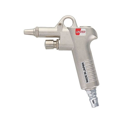 #631 エアーダスター(ボタン式)