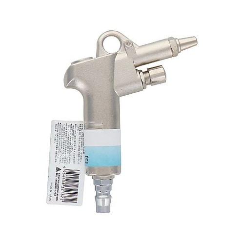 #631 エアーダスター(ボタン式)