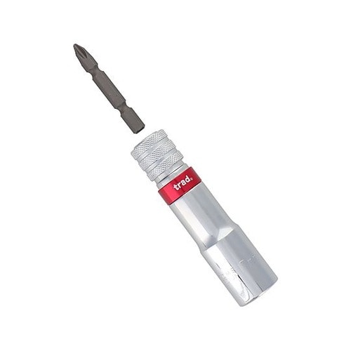 TCD−17L差替式カラー電ドルソケット