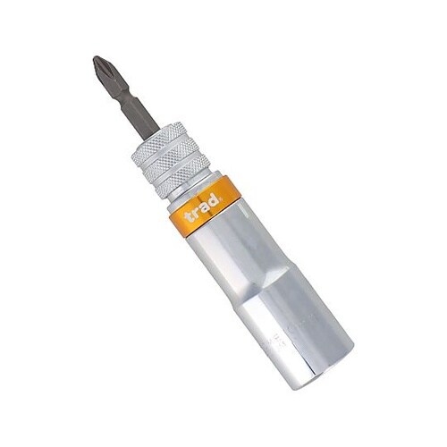 TCD−19L差替式カラー電ドルソケット