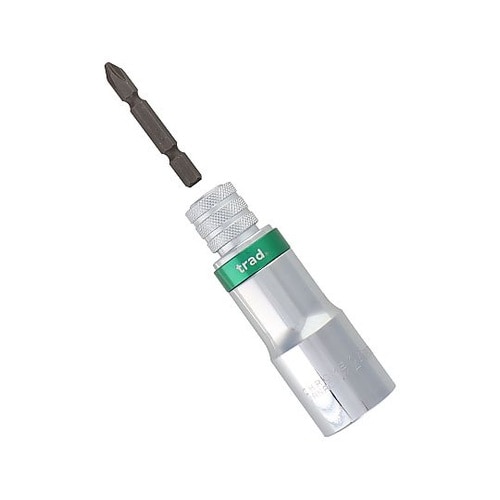 TCD−24L差替式カラー電ドルソケット