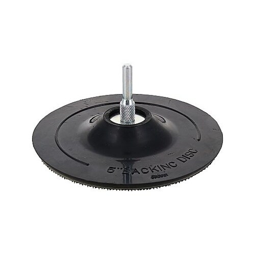 MG−B マジックサンディング3点セット