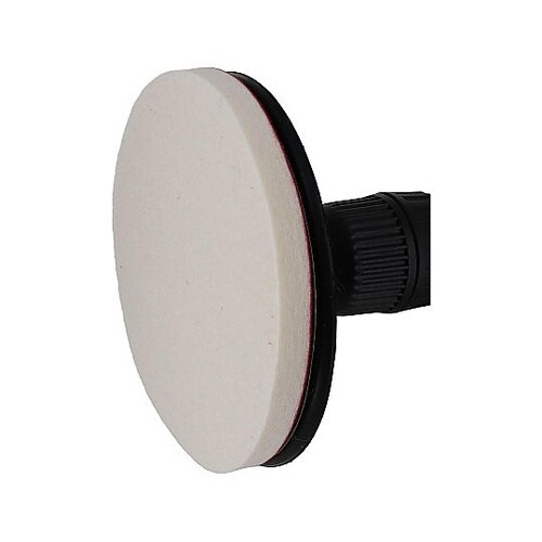 MG−B マジックサンディング3点セット