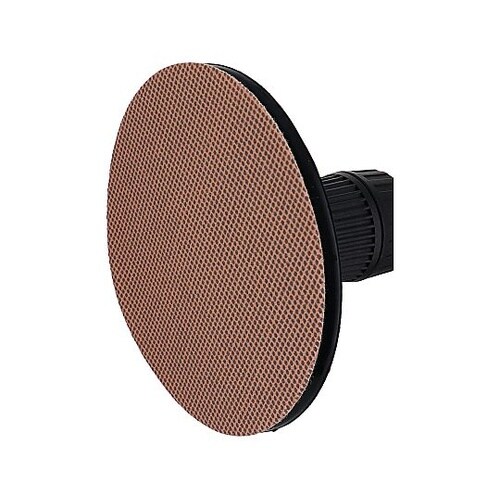 MG−B マジックサンディング3点セット