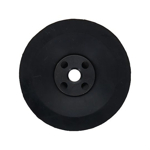 JR−75N ラバーパット(ディスク用)