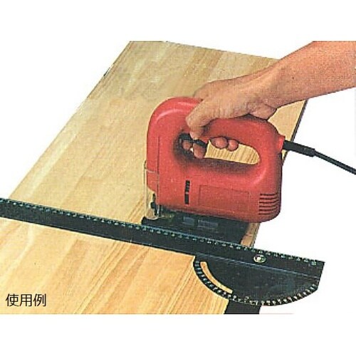 HSG−60 ソーガイド