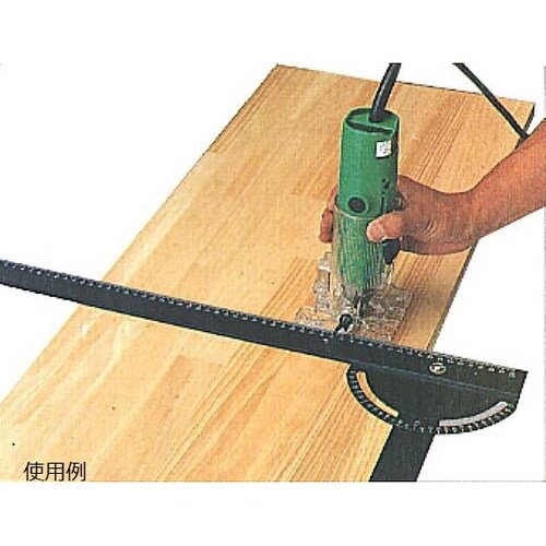 HSG−60 ソーガイド