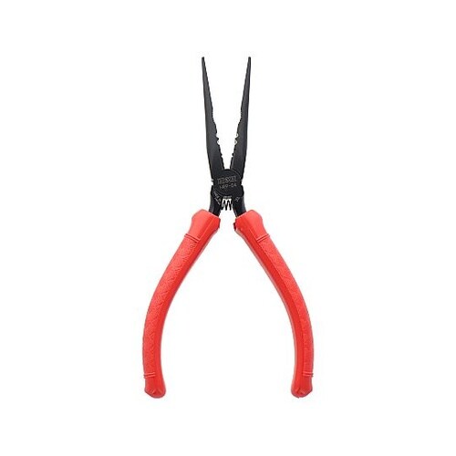 HRP−04 マイクロラジオ