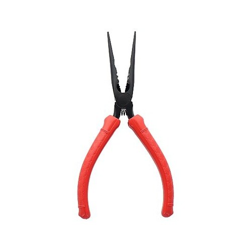 HRP−04 マイクロラジオ