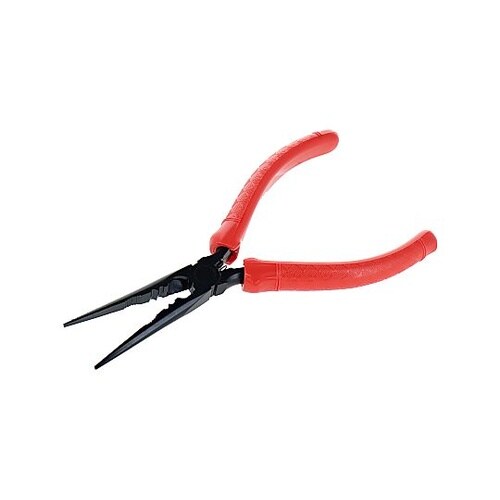 HRP−04 マイクロラジオ