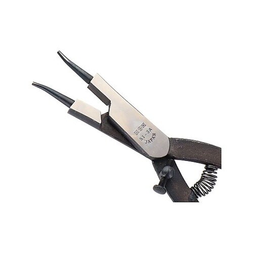 ジクヨウ・チョク リングプライヤー