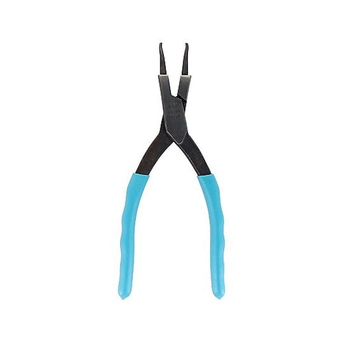 アナヨウ・チョク スナップリングプライヤ