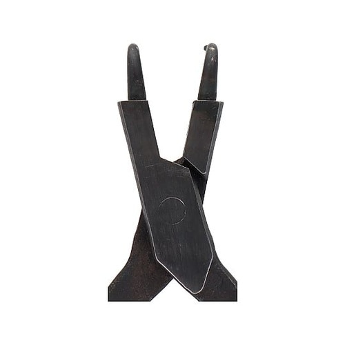 アナヨウ・マガリ リングプライヤー