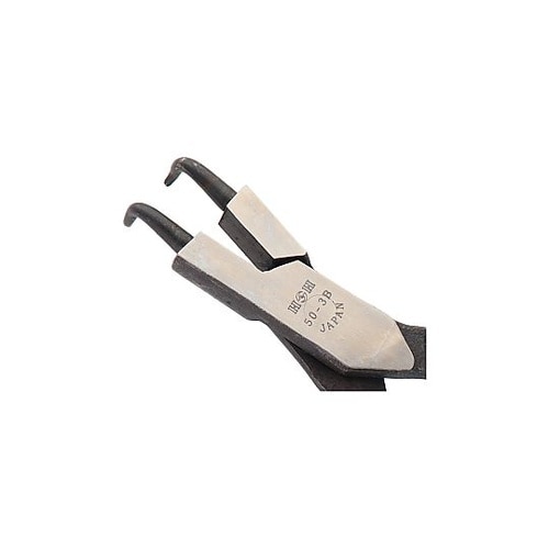 アナヨウ・マガリ リングプライヤー