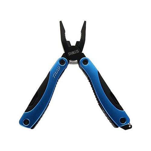 TRP−9BLステンレスマルチラジオ 大