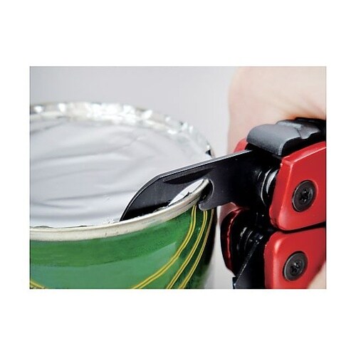 TRP−9BLステンレスマルチラジオ 大