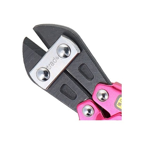 TAC−200 アルミ ミニカッター