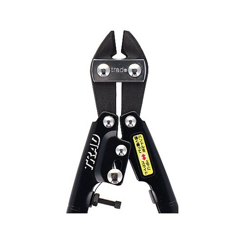 TNC−200 アルミ ミニニッパー