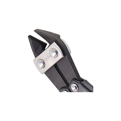 TNC−200 アルミ ミニニッパー