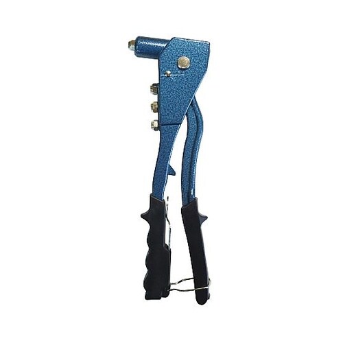 SR−HR ハンドリベッター