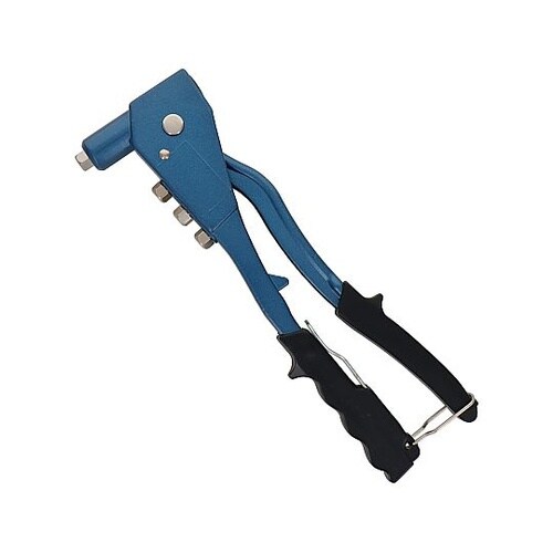 SR−HR ハンドリベッター