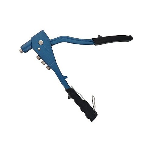 SR−HR ハンドリベッター