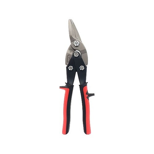 TRD−MSL メタルスニップス