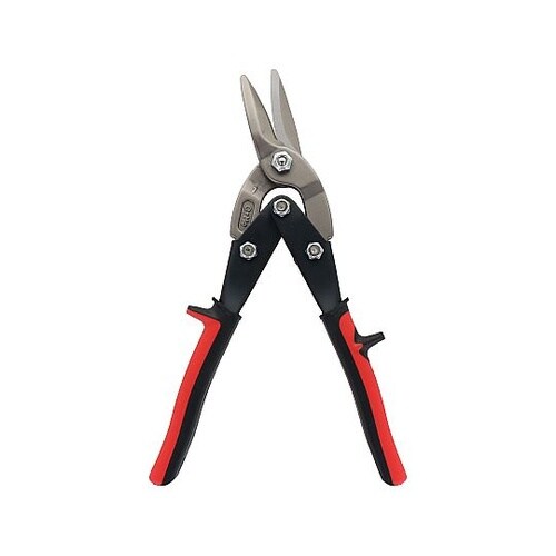 TRD−MSL メタルスニップス