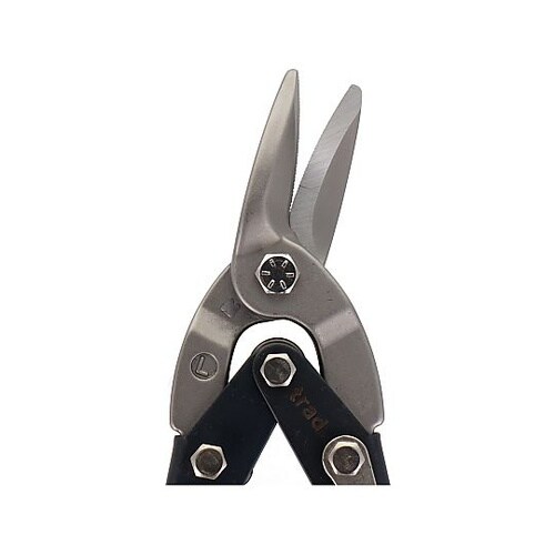 TRD−MSL メタルスニップス