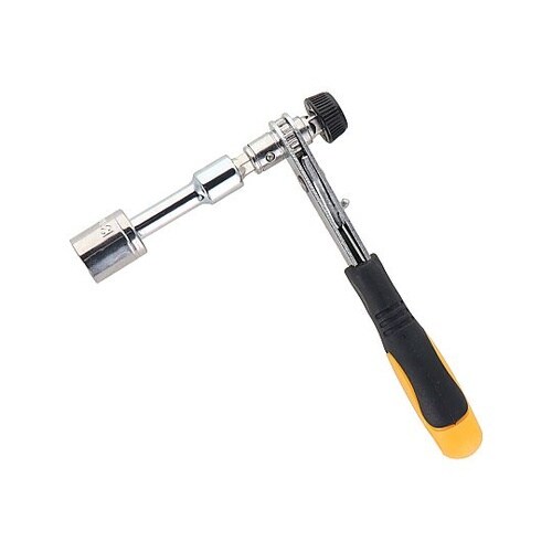 TS−26 26PCドライバーセット