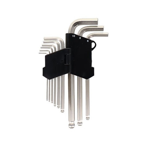 TBM−9 ボールポイントセット