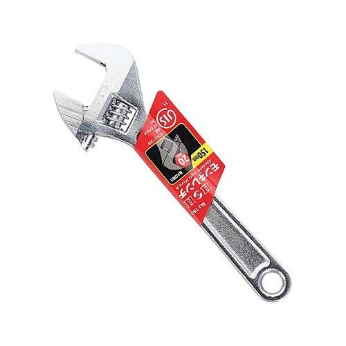 MJ−150 モンキーレンチ