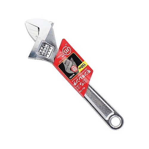 MJ−150 モンキーレンチ