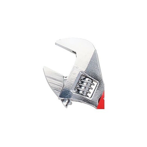 MJ−150 モンキーレンチ