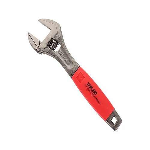 TFM−250 FITモンキーレンチ