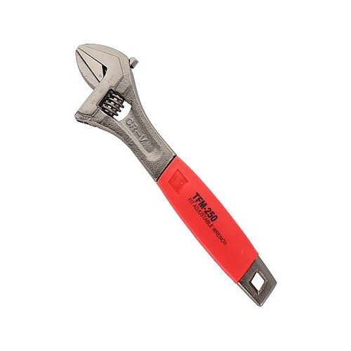 TFM−250 FITモンキーレンチ