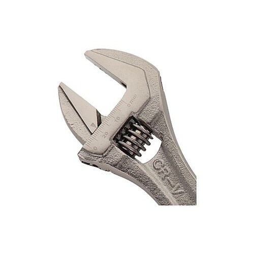 TFM−250 FITモンキーレンチ