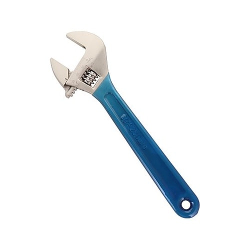 TUM−250 モンキーレンチ