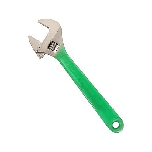 TUM−300 モンキーレンチ