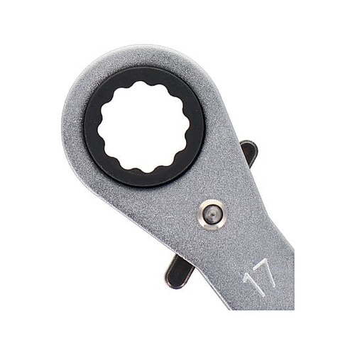 TR−8W 8way板ラチェット