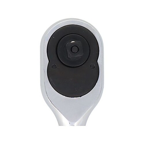 HRH−20 ラチェットハンドル