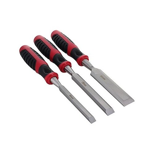 SR−3WC 3本組 洋ノミセット