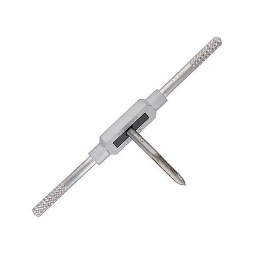 TH−6 タップハンドル M3−6