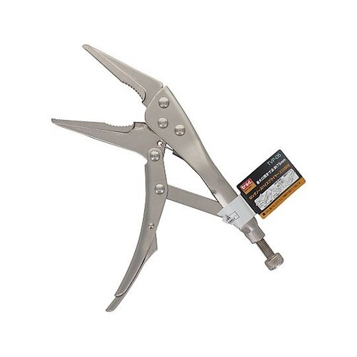 TVP−05 ロングノーズVプライヤー