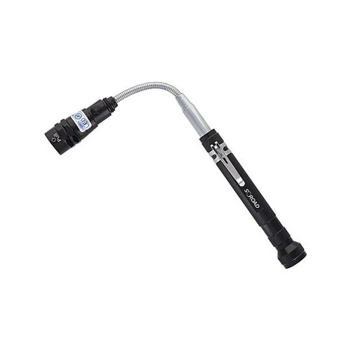 SRO−17B LEDピックアップツール