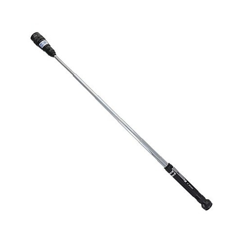 SRO−17B LEDピックアップツール