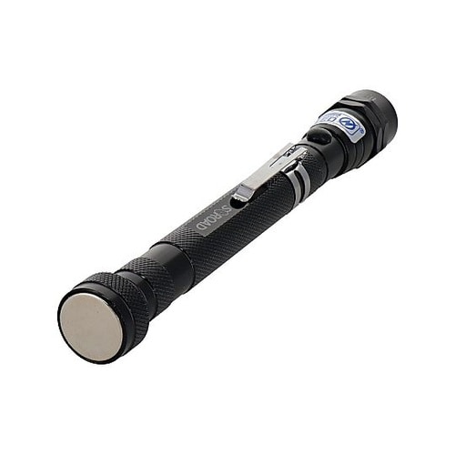 SRO−17B LEDピックアップツール