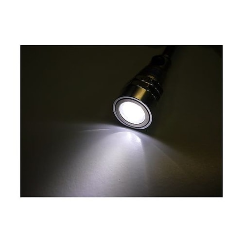 SRO−17B LEDピックアップツール