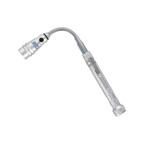 SRO−17S LEDピックアップツール